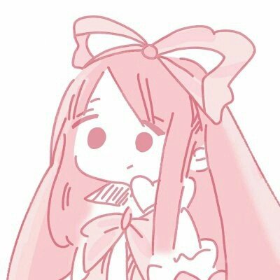 机场躺着一外国婴儿