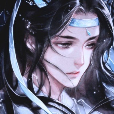 从容应对开放的烦恼 武大难能可贵