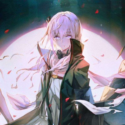上山栽树挖中蚂蚁窝