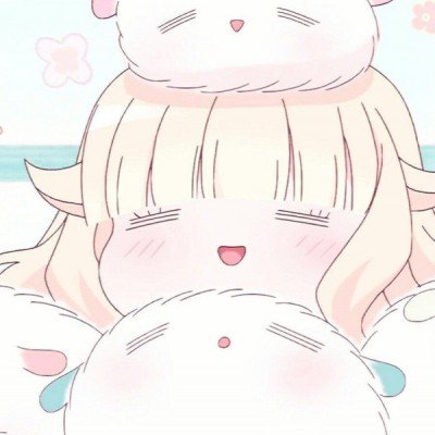 迪奥二零二七早春秀