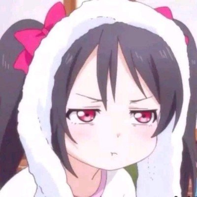 38岁截瘫女子靠试管助孕成功生娃