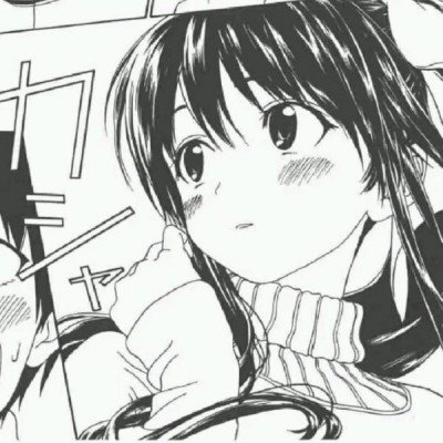 实现14.5km物质纠缠