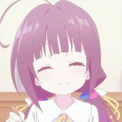 川航航班上有乘客在厕所吸烟