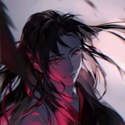 刘宇宁否认与宋祖儿恋情