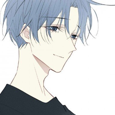 露芜衣角色曲不是鞠婧祎唱的