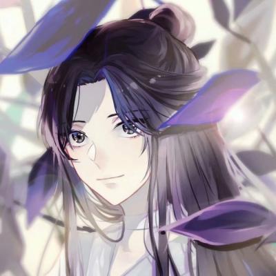 张雪解释德比斯退赛原因