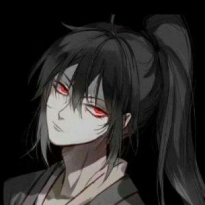 之前我简直是在乱吃果冻