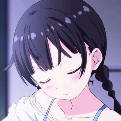 中国队击败印度获U17女足世界杯资格