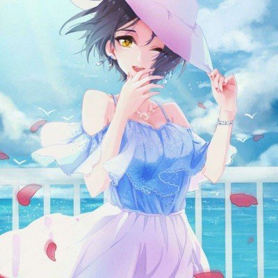 我没病 只是浑身不得劲