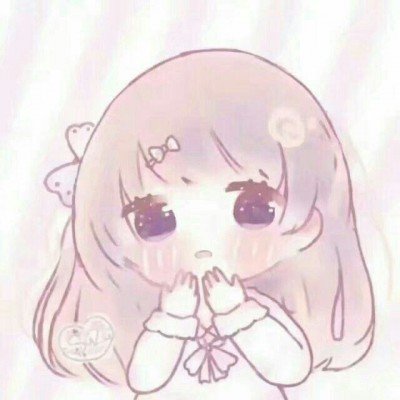 5秒击毙歹徒 这群隐身23年的青年获奖