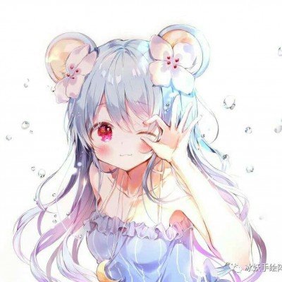 五一档票房TOP5