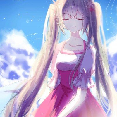 兰陵王