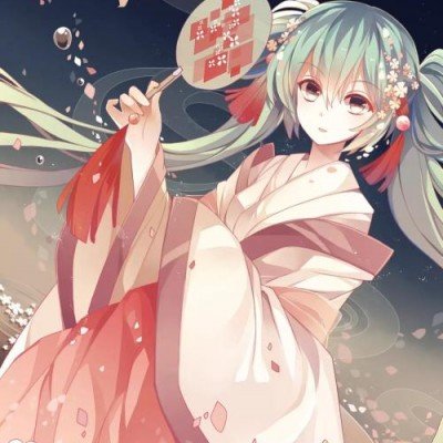多地520当天结婚登记预约爆满