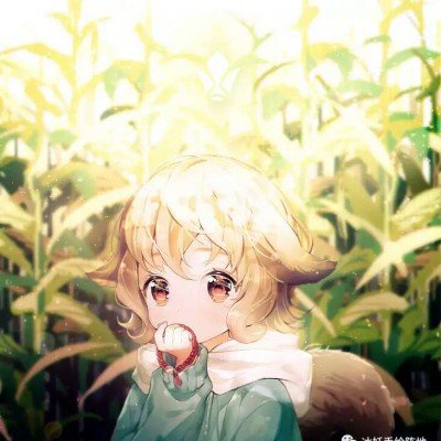 伊朗民众集会悼念已故最高领袖