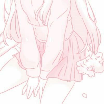 松岛辉空晋级男单决赛